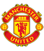 Logo Manchesteru.