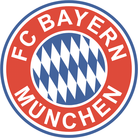 Bayern.gif