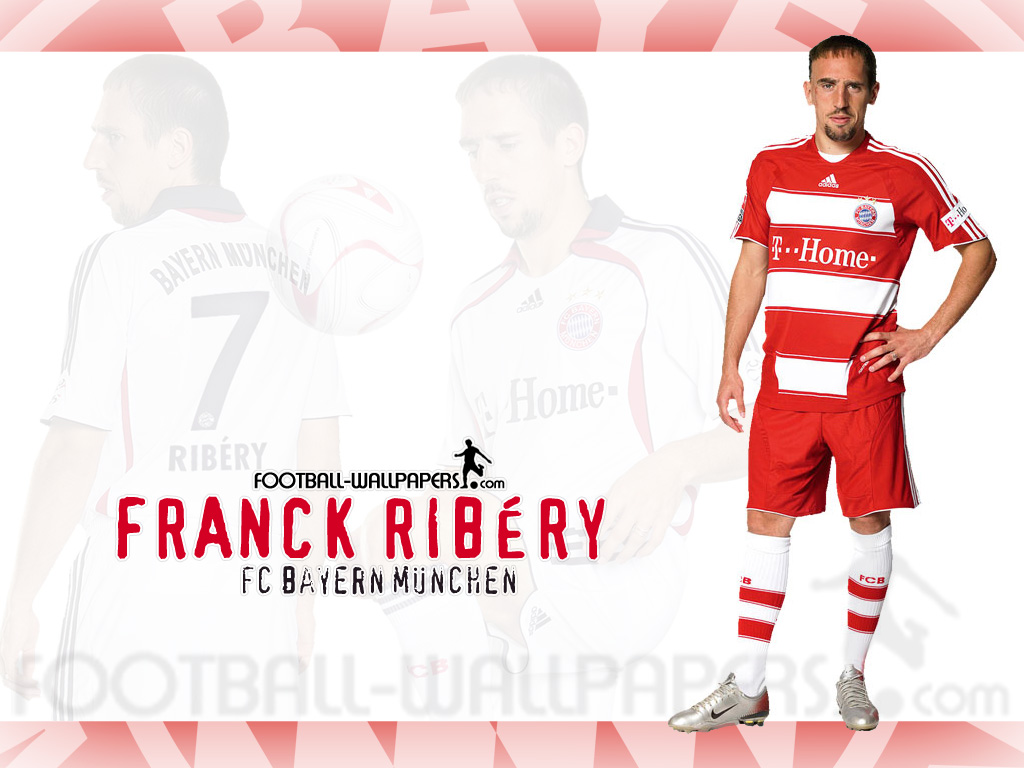 ribery_2_1024x768.jpg