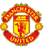 Logo Manchesteru.