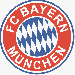 Bayern.gif